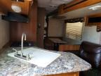 2015 Foresriver 2015 Forest River Tracer AIR Camper