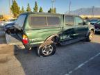 2003 Toyota Tacoma Prerunner V6