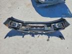 2006 Ford F150 Supercrew