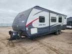 2015 Keystone Aspen Trail Camper