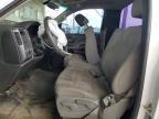 2015 GMC Sierra C1500