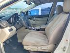 2010 Mazda Cx-7