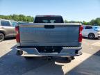 2025 Chevrolet Silverado K2500 Heavy Duty LT