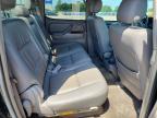 2006 Toyota Tundra Double Cab Limited