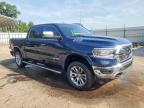 2022 Dodge 1500 Laramie