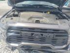 2025 Dodge RAM 2500 BIG Horn