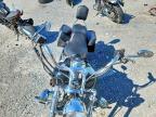 2002 Harley-Davidson Fxst