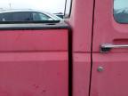1997 Ford F250