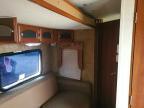 2014 Foresriver 2014 Forest River Coachmen Camper
