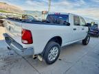 2018 Dodge RAM 2500 ST