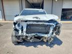 2025 GMC Sierra K1500 SLT