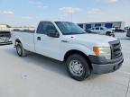 2014 Ford F150