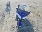 2003 Honda GL1800