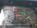 2015 Mitsubishi Fuso FEC92S BOX Truck
