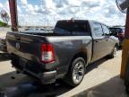 2019 Dodge RAM 1500 BIG HORN/LONE Star
