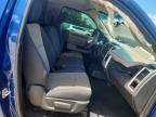 2009 Dodge RAM 1500