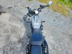 2026 Harley-Davidson RH975 S