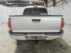 2006 Toyota Tacoma Double Cab Prerunner