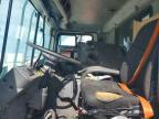 2011 Mack 600 MRU600