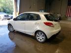 2011 Mazda 2