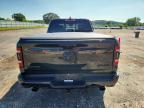 2024 Dodge 1500 Laramie