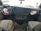 2017 Chevrolet Express G2500