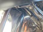 2008 Harley-Davidson Flhtcui