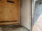 2012 Freightliner Sprinter 3500