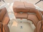 2006 Monterey Speed Boat