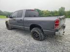 2002 Dodge RAM 1500