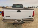 2004 Ford F250 Super Duty
