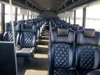 2015 Freightliner M2 106 Medium Duty
