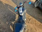 2022 Triumph Trident 660