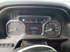 2019 GMC Sierra K1500 Denali
