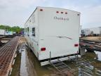 2007 Keystone Outback Camper