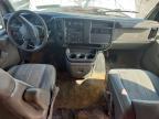 2005 Chevrolet Express G3500