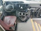 2013 Ford Econoline E350 Super Duty Cutaway Van