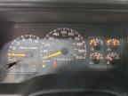 1998 Chevrolet GMT-400 K3500