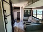 2022 Jayco Eagle Camper