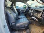 2015 Dodge RAM 5500