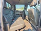 2019 Chevrolet Silverado K1500 LT