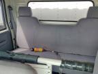 2016 Isuzu NQR BOX Truck