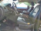 2012 Chevrolet Silverado K1500 LTZ