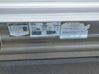 2016 Jayco O JAY Flight Camper