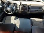 2012 Dodge RAM 1500 ST