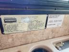 2007 Workhorse Custom Chassis Motorhome