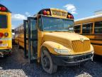 2013 Ic Corporation CE Series School-School Bus