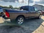 2015 Dodge RAM 1500 SLT