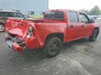 2005 Chevrolet Colorado