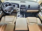 2007 Toyota Tundra Limited